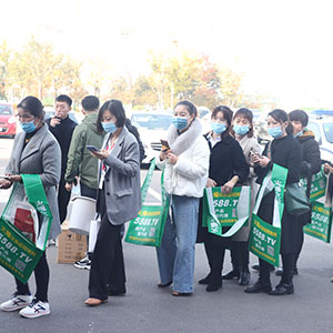 չ�F(xi��n)���������@Ʒ��5588.TV2020���ϸ߶����I(y��)���[����ȫ���Ը���������