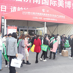 �ЄӸ����������{�S���𱬾W(w��ng)2020���ϸ߶����I(y��)���[����������ϲ��