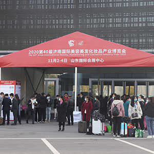 �������I(y��)ʢ���ИI(y��)������������𱬾W(w��ng)