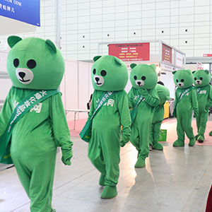 �𱬻��yƷ���̾W(w��ng)�F��R�ąf(xi��)���ل�(chu��ng)2020���ϸ߶����I(y��)���[���x����