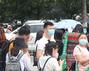 5588.TVҊ�C��43�óɶ����I(y��)���[����CCBE�����ʲ�ͣЪ��