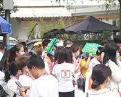 2020��6��9������43�óɶ����I(y��)���[��(hu��)�����e��