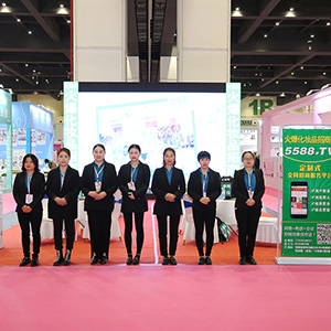 �𱬻��yƷ���̾W(w��ng)�_�����֮���������I(y��)���[������עĿ