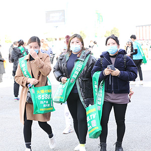 2021�������I(y��)���[�������𱬻��yƷ���̾W(w��ng)���G�ش�����������