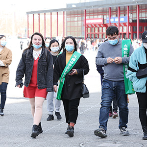 �𱬻��yƷ���̾W(w��ng)���������I(y��)���[���ϑ�(zh��n)���Ƿ���ϲ�󲻔�