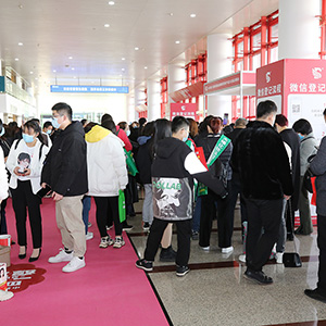 ֻ��ƴ���������M(j��n)ȡ�����ڳ�Խ�����쾫Ӣ����