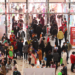 2021��48���������I(y��)���[��(hu��)5588.TV�c���y�ֲ���