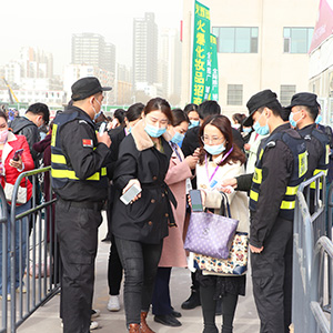 �𱬾W(w��ng)����Ŭ������?y��n)�?ji��n)�����ľ͕�(hu��)����