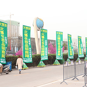 2021�������I(y��)���[�����𱬻��yƷ���̾W(w��ng)��������