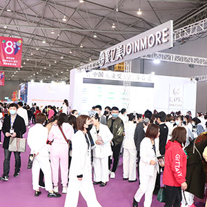 ֻ��ƴ���������Mȡ�����ڳ�Խ�����쾫Ӣ����