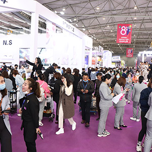 һ���S��һ���w�裬��(chu��ng)������E