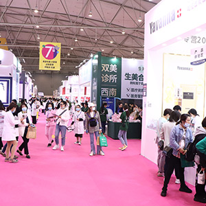 �𱬻��yƷ���̾W(w��ng)�ڳɶ����I(y��)���[���ϑ�(zh��n)���Ƿ���ϲ�󲻔�