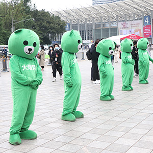 �𱬻��yƷ���̾W(w��ng)�ڳɶ����I(y��)���[���ϑ�(zh��n)���Ƿ���ϲ�󲻔�