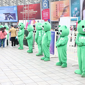 2021�ɶ����I(y��)���[���ϣ��𱬻��yƷ���̾W(w��ng)���G�ش�����������