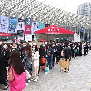 �𱬻��yƷ���̾W(w��ng)��Ӣ����ͦ��������ɹ�