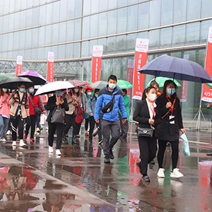 2021��(j��)�����I(y��)���[��(hu��)��?y��n)��л𱬻��yƷ���̾W(w��ng)���Ӿ�����