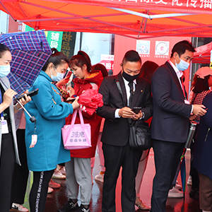 �𱬻��yƷ���̾W(w��ng)��2021��(j��)�����I(y��)���[���ϱM�@�ഺ������