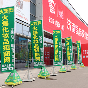 �𱬻��yƷ���̾W(w��ng)�ڝ�(j��)�����I(y��)���[���ϑ�(zh��n)���Ƿ���ϲ�󲻔���