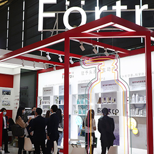 ��26���Ϻ����I(y��)���[��(hu��)����FORTRO��ϴ�l(f��)�a(ch��n)Ʒ���𱬮a(ch��n)Ʒ���l(f��)�o(w��)��������