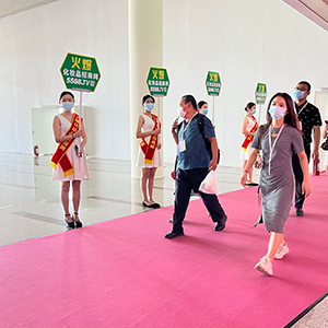 �B��(qi��ng)ƴ�����𱬾W(w��ng)�ի@�T��