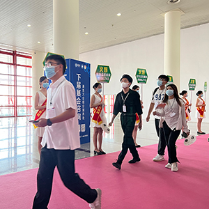 һ���S��һ���w������(chu��ng)������E