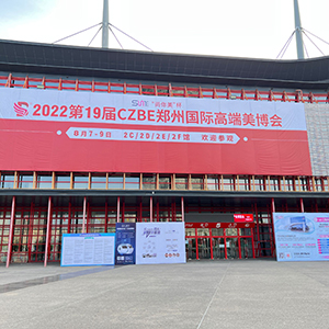 ��19���������I(y��)���[��(hu��)�������̣����ص��h(yu��n)