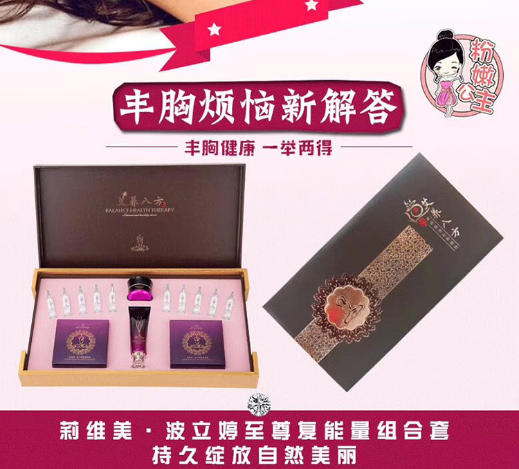 �S���o(h��)�����ܰ��Ŷ���