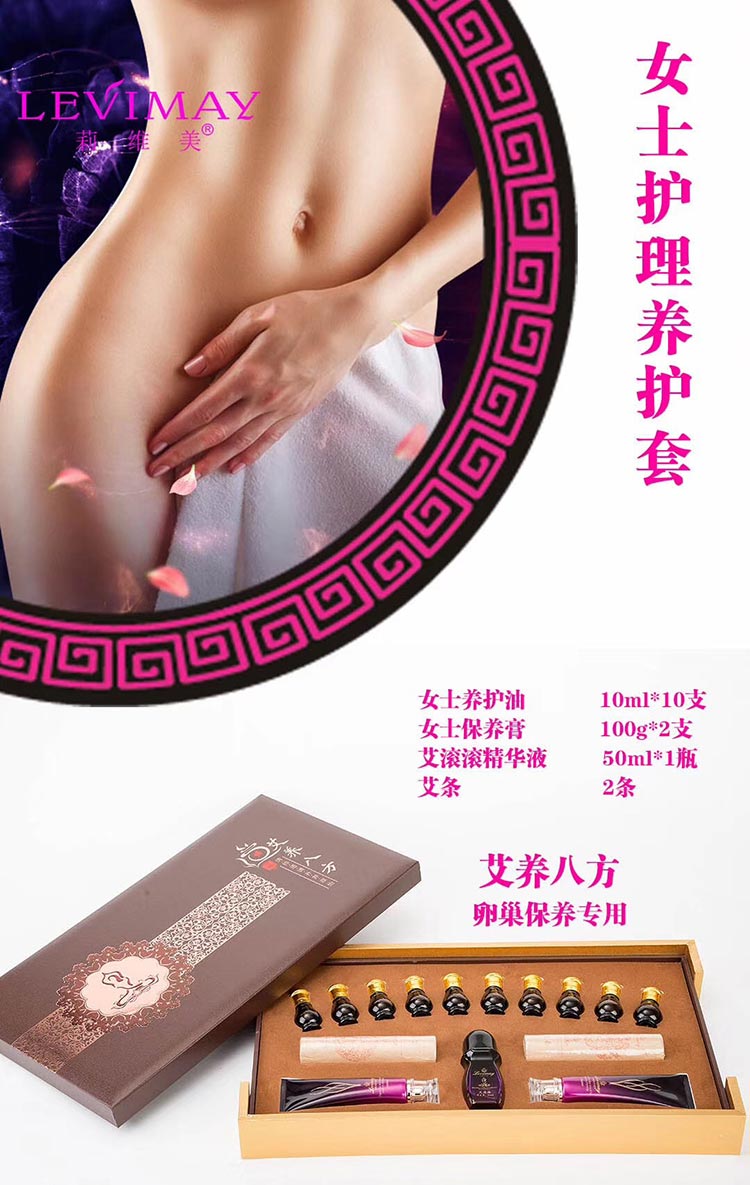 �ѳ��o(h��)����