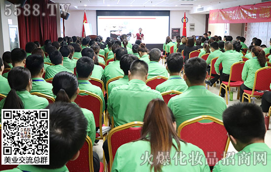 不學(xué)禮 無以立 不學(xué)禮 無以立