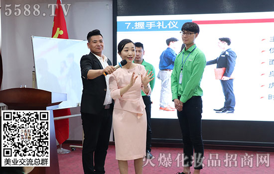 �С��Y���߱��������o���Y���粽�y��