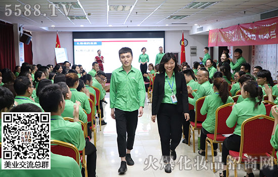 �С��Y���߱��������o���Y���粽�y��