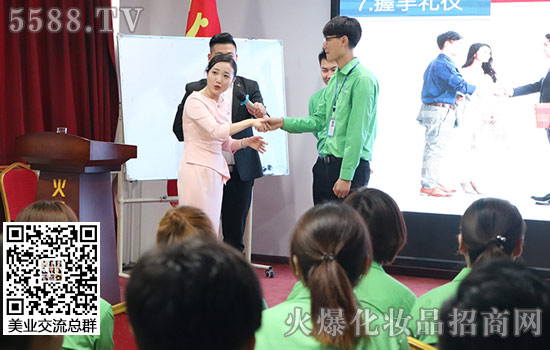 �С��Y���߱��������o���Y���粽�y��