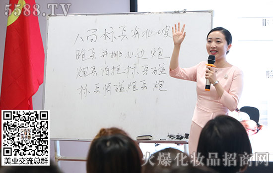 �С��Y���߱��������o���Y���粽�y��