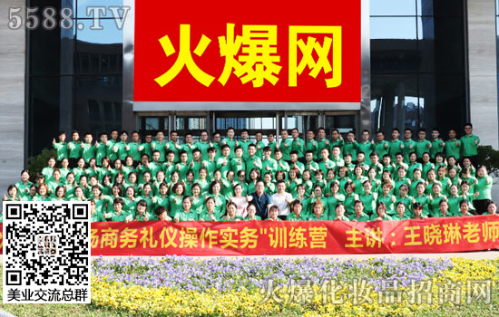 �С��Y���߱��������o���Y���粽�y��