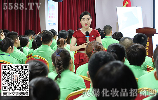 ���Y��֪�Y���W(xu��)�Y���öY