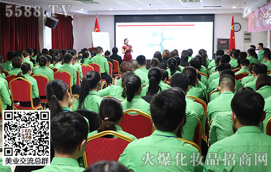 學(xué)禮 知禮 做有禮之人 學(xué)禮 知禮 做有禮之人