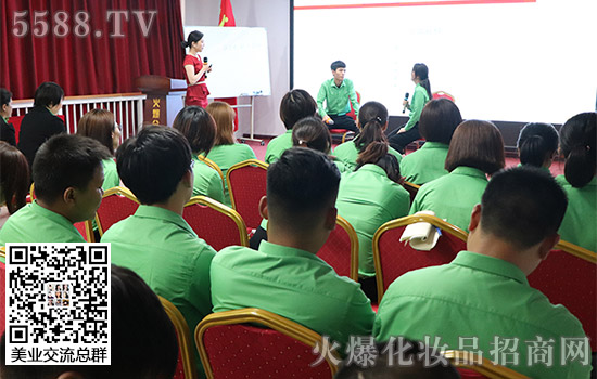 改變從細(xì)節(jié)開(kāi)始 改變從細(xì)節(jié)開(kāi)始