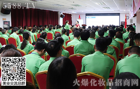 商務(wù)禮儀培訓(xùn)總結(jié) 商務(wù)禮儀培訓(xùn)總結(jié)