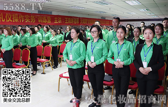 ������W(xu��)���ϣ�2019�꡶�I(y��)�̄�(w��)�Y�x��������