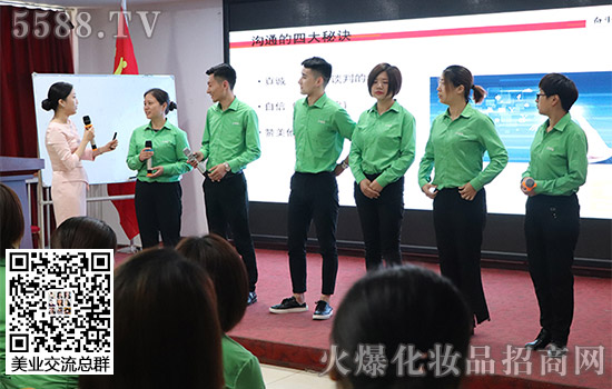 �Y�x�ڹ�����Ҏ(gu��)��������