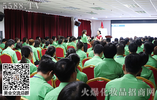 �Y�x֮�����Ļ�����