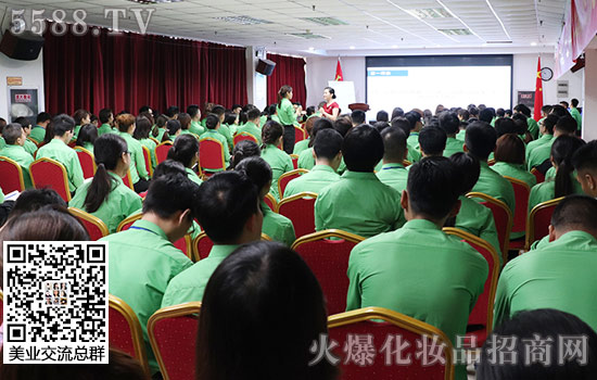 ������(g��)������������߅һ�c(di��n)һ������