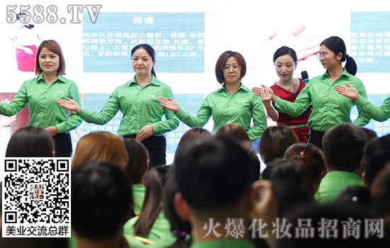 �W(xu��)�Y֪�Y�ضY���������Լ���