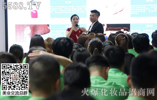 ���B(y��ng)�w�F(xi��n)����(ji��)������(ji��)չʾ����