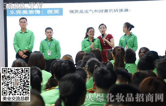 ���B(y��ng)�w�F(xi��n)����(ji��)������(ji��)չʾ����