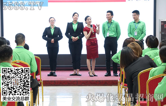 ���B(y��ng)�w�F(xi��n)����(ji��)������(ji��)չʾ����