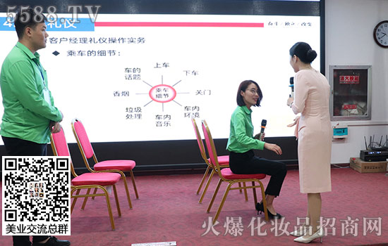 你的氣質(zhì)是你不敗的核心武器 你的氣質(zhì)是你不敗的核心武器