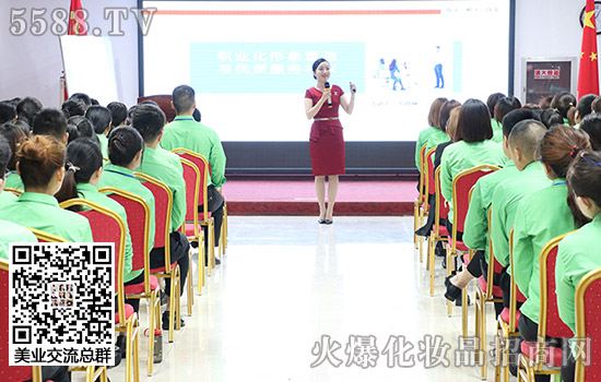 ��Ҫ���ĬF(xi��n)���_ʼ��׃��