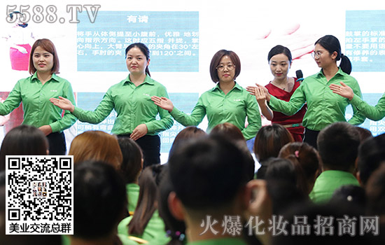 ��Ҫ���ĬF(xi��n)���_ʼ��׃��