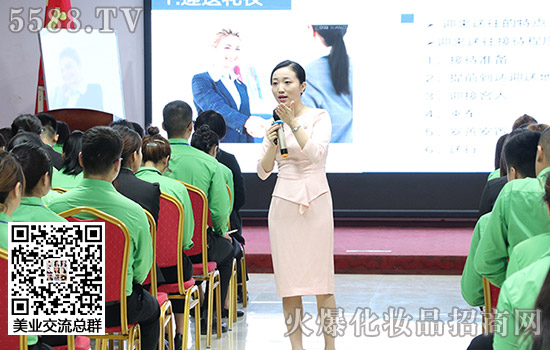 ��Ҫ���ĬF(xi��n)���_ʼ��׃��